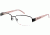 Harley Davidson Eyewear HD0361 Eyeglass Frames