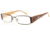 Harley Davidson Eyewear HD0393 Eyeglass Frames