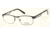 Harley Davidson Eyewear HD0466 Eyeglass Frames