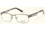 Harley Davidson Eyewear HD0466 Eyeglass Frames