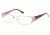 Harley Davidson Eyewear HD0522 Sunglasses - Shiny Gun Metal Frame Color