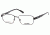 Harley Davidson Eyewear HD0715 Eyeglass Frames