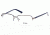 Harley Davidson Eyewear HD0734 Eyeglass Frames - Matte Gun Metal Frame Color