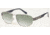 Harley Davidson Eyewear HD0840X Sunglasses