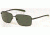 Harley Davidson Eyewear HD0878X Sunglasses