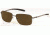 Harley Davidson Eyewear HD0878X Sunglasses