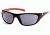 Harley Davidson Eyewear HD0903X Sunglasses