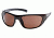 Harley Davidson Eyewear HD0903X Sunglasses