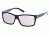 Harley Davidson Eyewear HD0907X Sunglasses