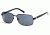 Harley Davidson Eyewear HD0908X Sunglasses