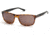Harley Davidson Eyewear HD0915X Single Vision Prescription Sunglasses HD0915X6252G - Lens Diameter 62 mm, Frame Color Dark Havana