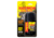Harmon Scents Deer Pee Roll-On Scent Stick, CCHDPSS