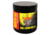 Harmon Scents Doe/Fawn Bleat Canister Call, CCHDFB