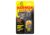 Harmon Scents Dominant Buck Harmon Scent for Deer, 2oz Bottle, CCHDB