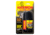 Harmon Scents Dominant Buck Roll-On Scent Stick, CCHDBSS