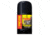 Harmon Scents Dominant Buck Roll-On Scent Stick, CCHDBSS