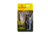 Harmon Scents Rabbit in Distress Call, CCHMD1