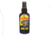 Harmon Scents Synthetic Doe Pee Scent, CCHDPS