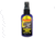 Harmon Scents Synthetic Dominant Buck Scent, CCHDBS