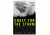 Harper Collins Pub Crazy For The Storm 978-0061766787
