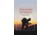 Harper Collins Pub Adventure Narrative NTN03657