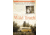 Harper Collins Pub The Wild Truth 9780062325150
