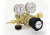 Harris Calorific Multistage Gas Regulators 3302620