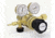 Harris Calorific Multistage Gas Regulators 3302622