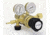 Harris Calorific Multistage Gas Regulators 3302642