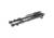 Harris Engineering Model 25 Series S 11-25 Bipod