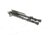 Harris Engineering Model 25 Series S 11-25 Bipod