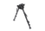 Harris Engineering Model 25 Series S 11-25 Bipod