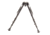 Harris Engineering Model 25C Series 1A2 13.5-27 Bipod