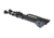 Harris Engineering Model 25C Series 1A2 13.5-27 Bipod