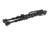 Harris Engineering Model 25C Series 1A2 13.5-27 Bipod