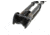 Harris Engineering Model 25C Series 1A2 13.5-27 Bipod