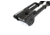 Harris Engineering Model 25C Series 1A2 13.5-27 Bipod
