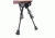 Harris Engineering Model BR Series 1A2 6-9 Bipod BR1A2