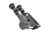 Harris Engineering Model BRM Series 1A2 6-9 Bipod