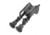 Harris Engineering Model BRM Series 1A2 6-9 Bipod