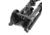 Harris Engineering Model BRM Series 1A2 6-9 Bipod