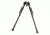 Harris Engineering Model H Series 1A2 13-23 Bipod H1A2