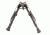 Harris Engineering Model LM Series 1A2 9-13 Bipod