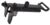 Harris Engineering Number Adapter Rug Mini -30 14