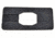 Harris Engineering Number Adapter Spacer 7A