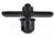 Harris Engineering Number Flange Nut 2