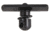 Harris Engineering Number Radiused Flange Nut 2R