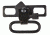 Harris Engineering Number Studs Fits Colt Ar-1 5