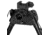 Harris Engineering Picatinny Sporting BiPod with Hinged Base, 9-13 in, Black, S-LP