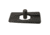 Harris Engineering Remington XP100 Plastic Stock No. 8 Adapter 2486